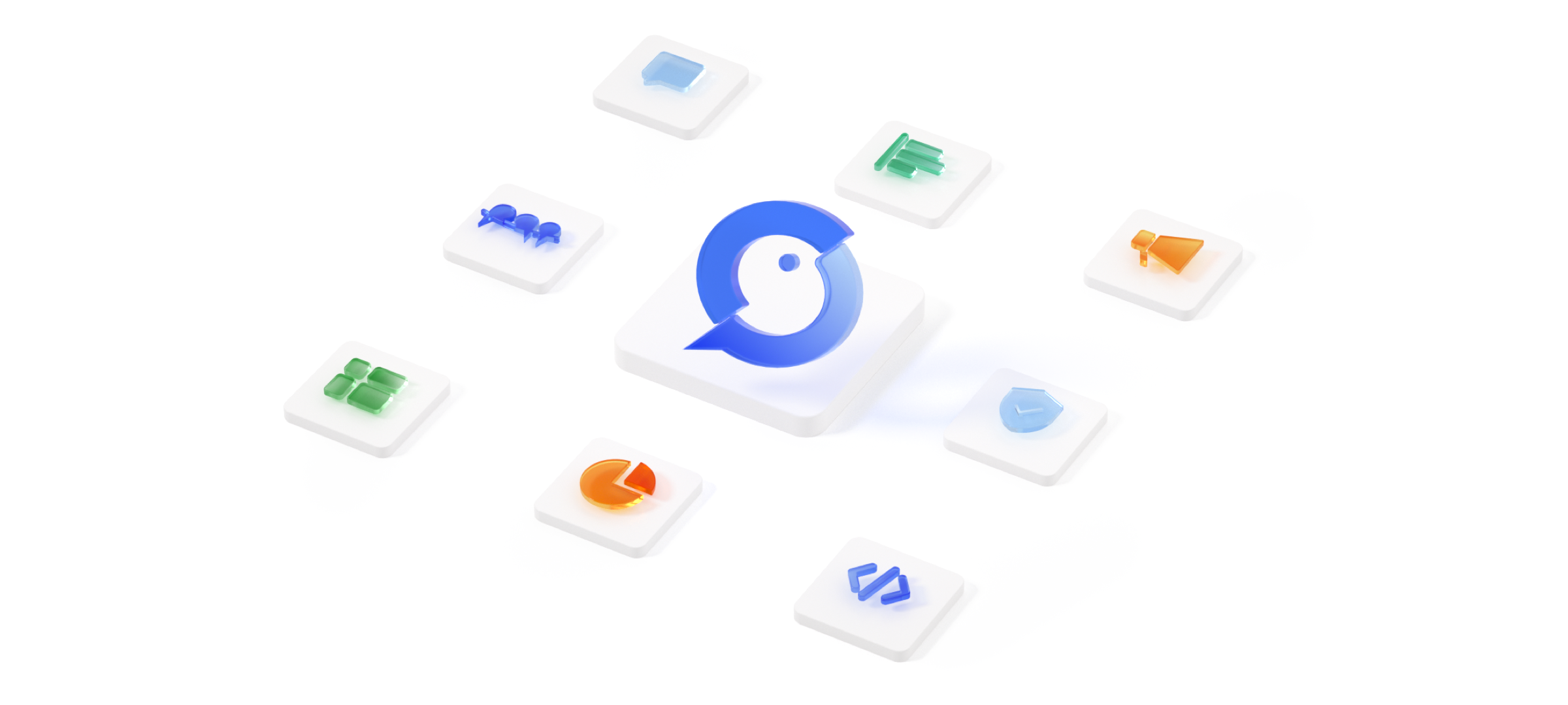 WPS Office 梦想办公 AI 创作与全平台同步界面展示